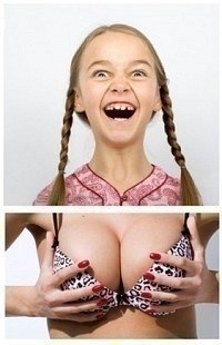 Дарья Морозова | 