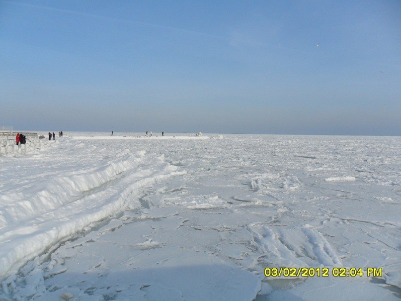 Валентина Клецко | Винница