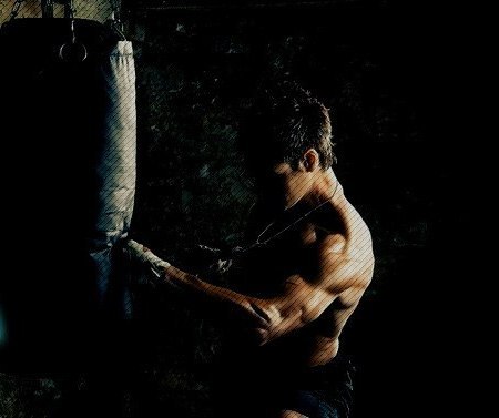 Тимур Нуралиев | Керчь