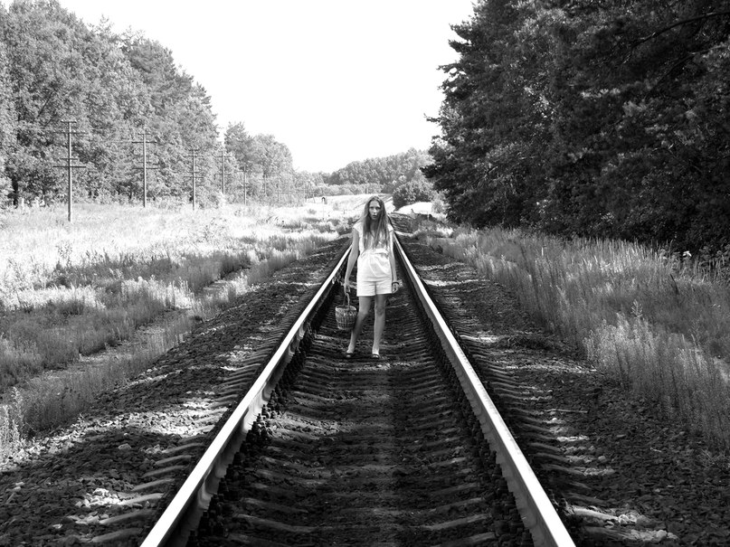 Анастасия Леошко | Брест