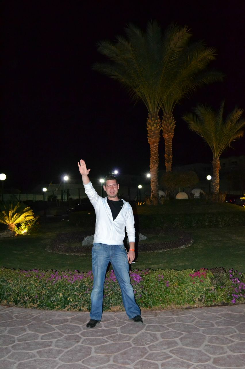 Сергей Кожухарь Миронович | Москва