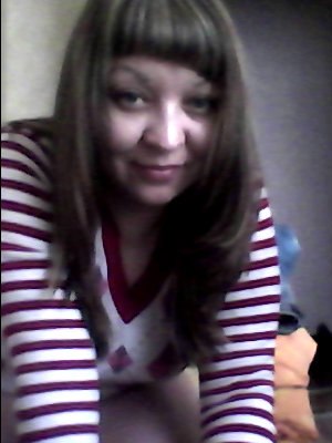 Вера Ермакова | Москва