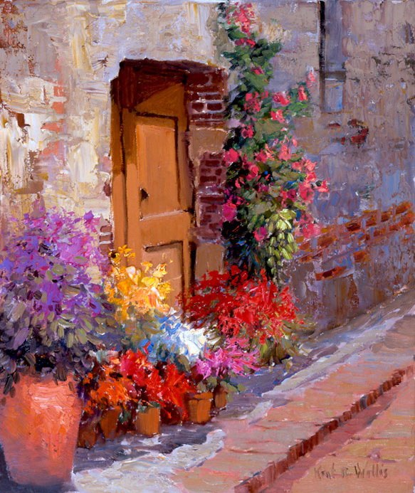 Элла Бекирова | Санкт-Петербург