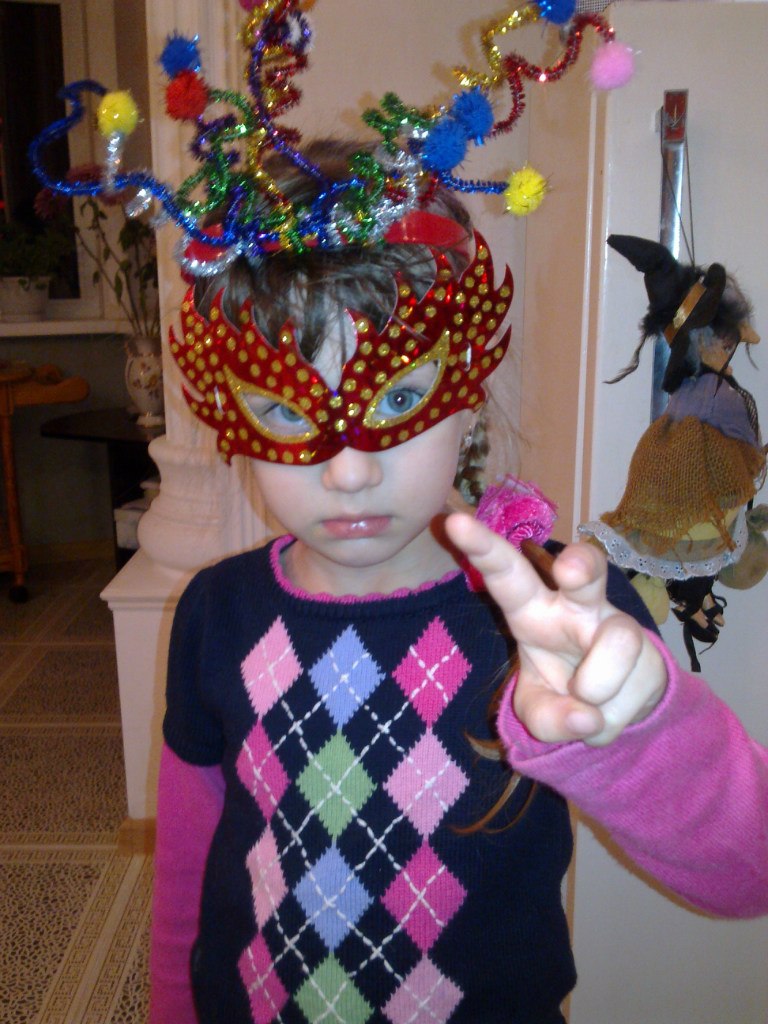 Римма Агаева | Симферополь