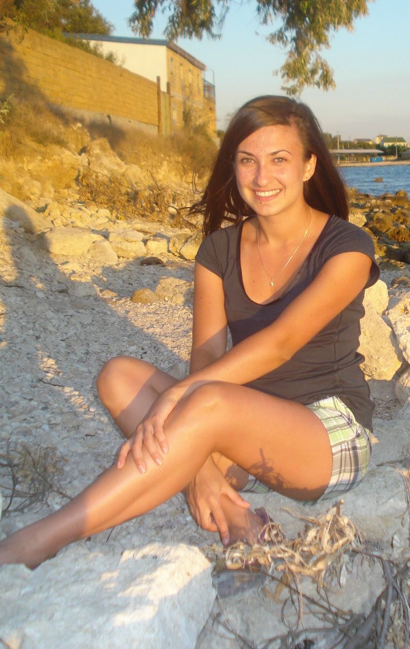 Мариам Синяева | Ростов-на-Дону