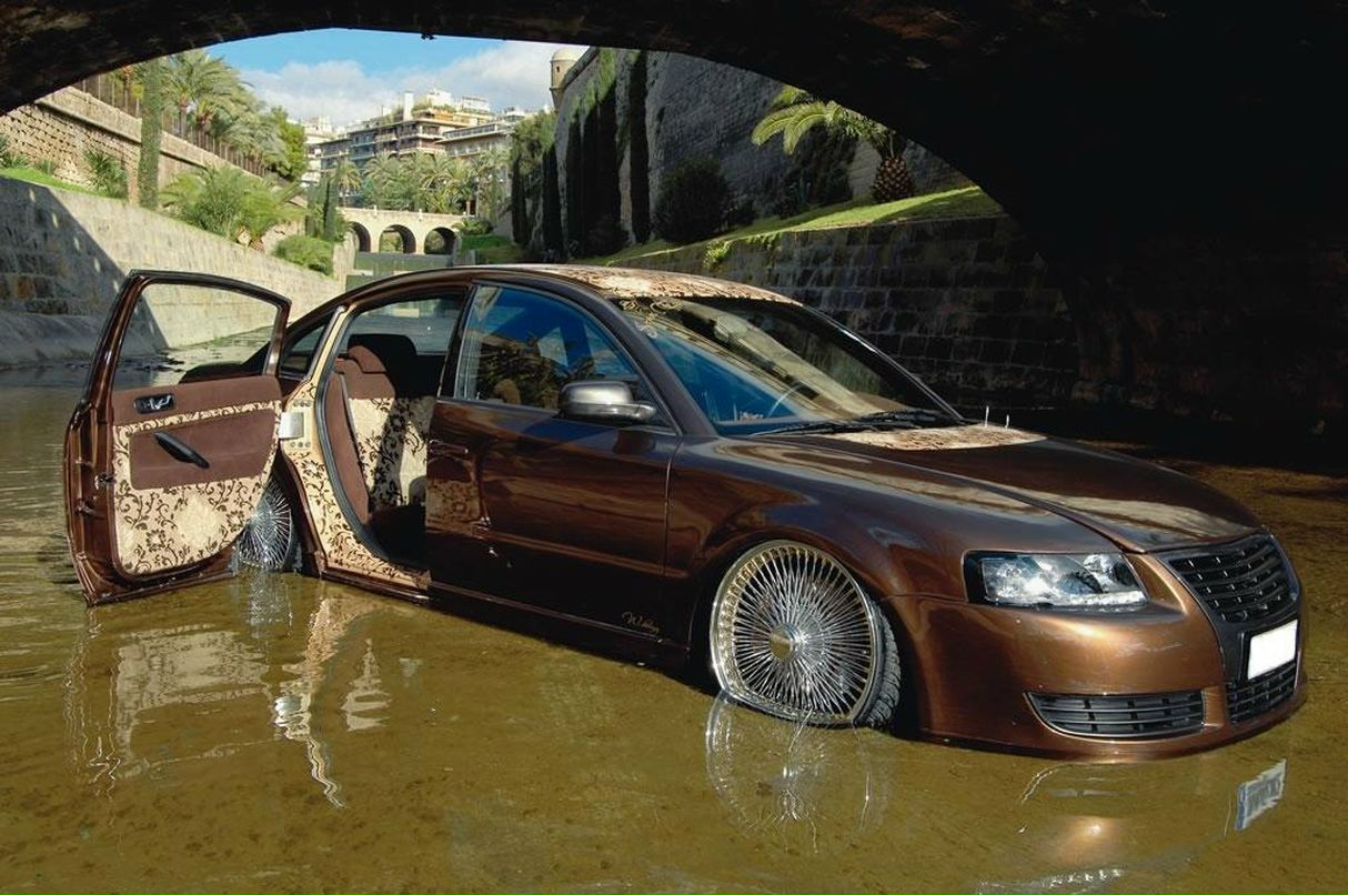 Алексей Григорьев | Кингисепп