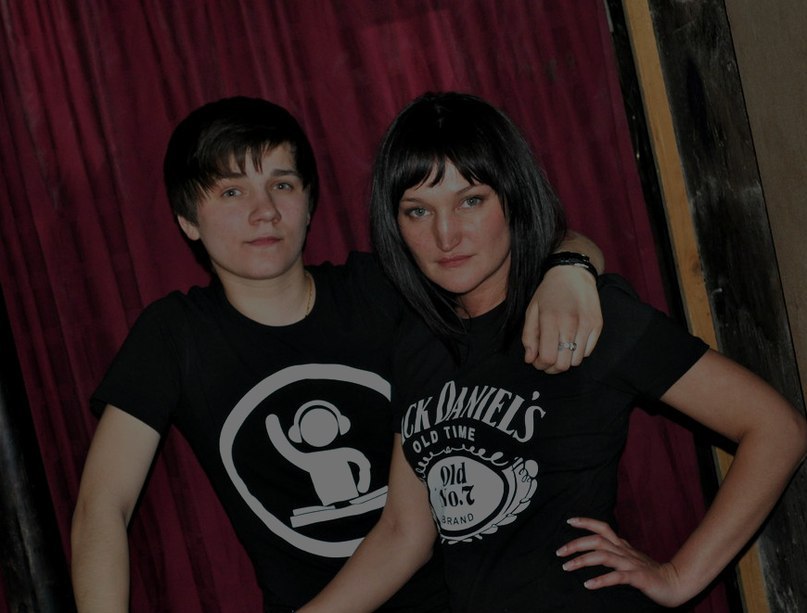 Таня Кисса тётя | Москва