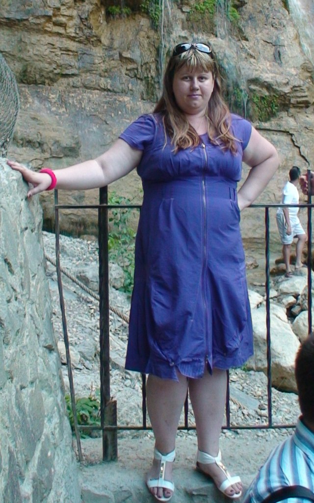 Марина Печникова | Одесса