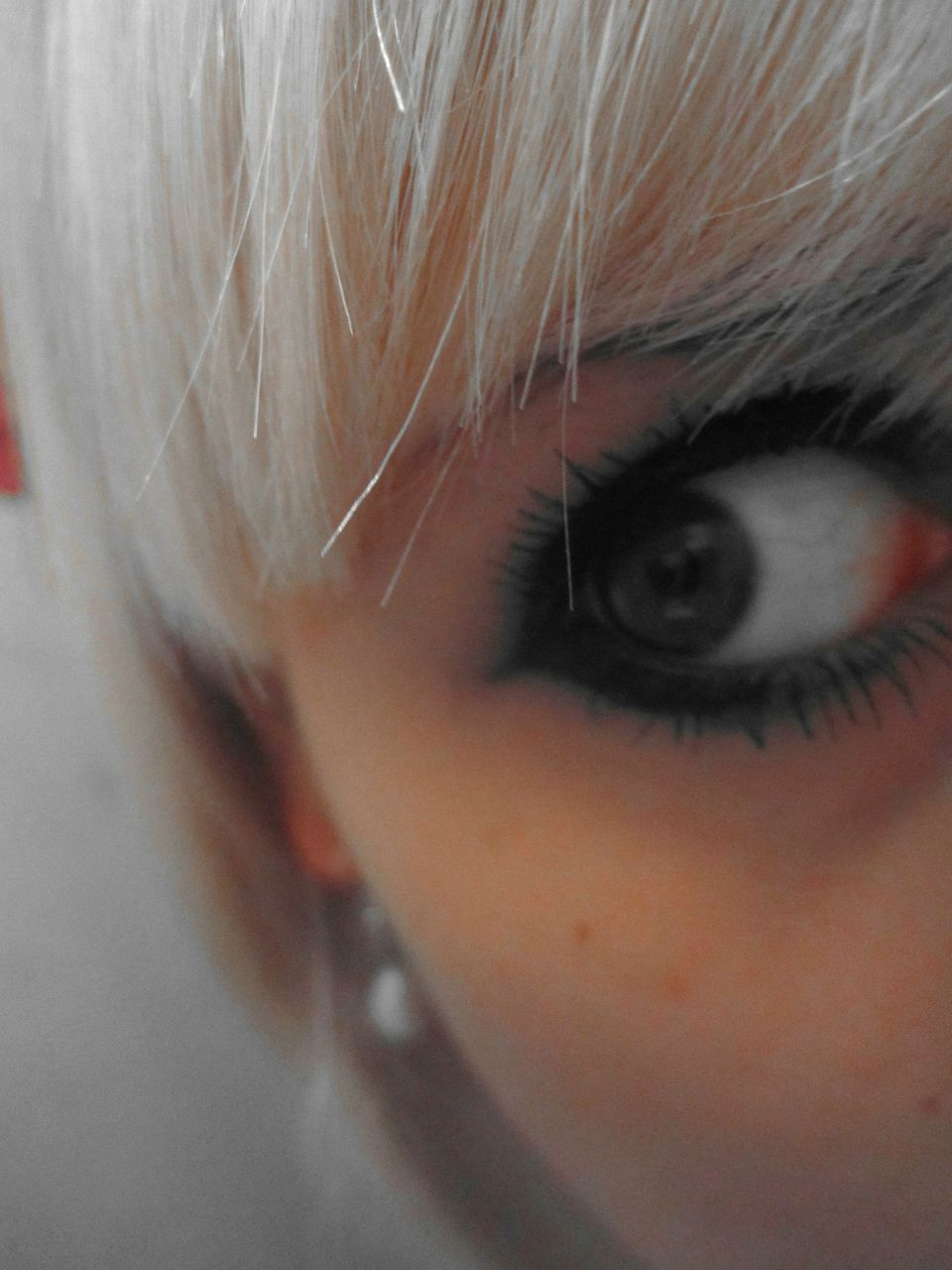 Анюта Татарченкова | Волгоград