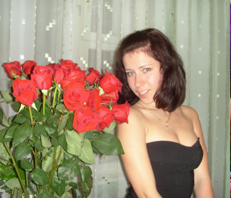 Наталья Сенотова | Арзамас