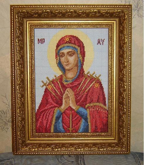 Надежда Зонова | Киров