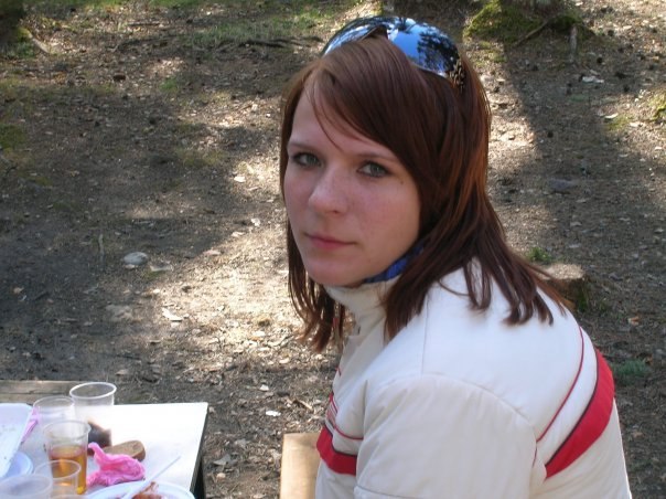 Елена Титова | Петрозаводск