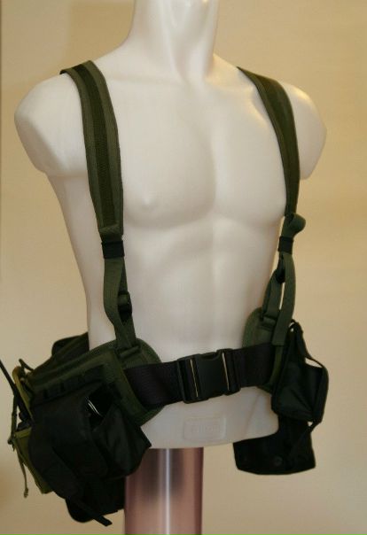 №30, Данил Соловьёв, Тюмень №30, Данил Соловьёв, Тюмень