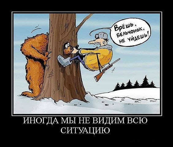 Марина Белоглазова Белка | Тамбов