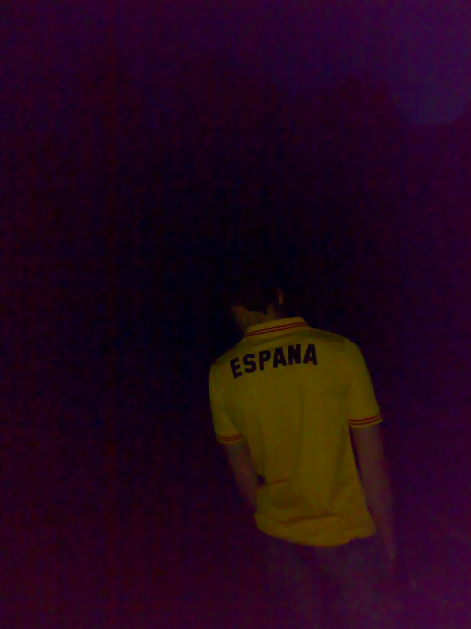 Кирилл Журавков | Донецк