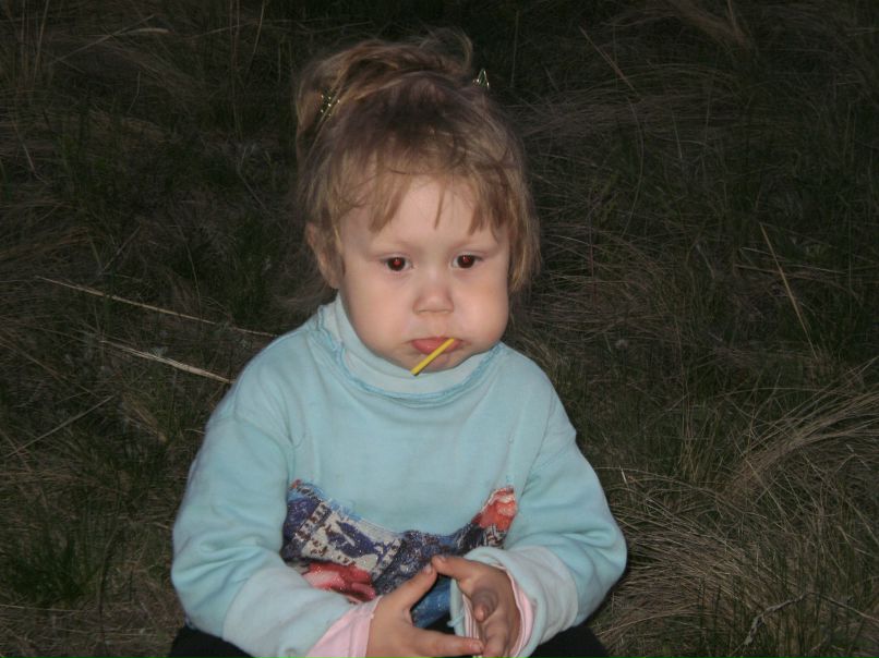 Галина Бикбаева | Екатеринбург