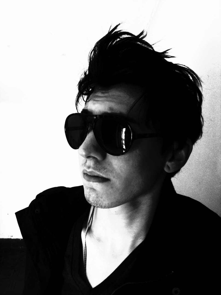 Артем Листиков | Москва