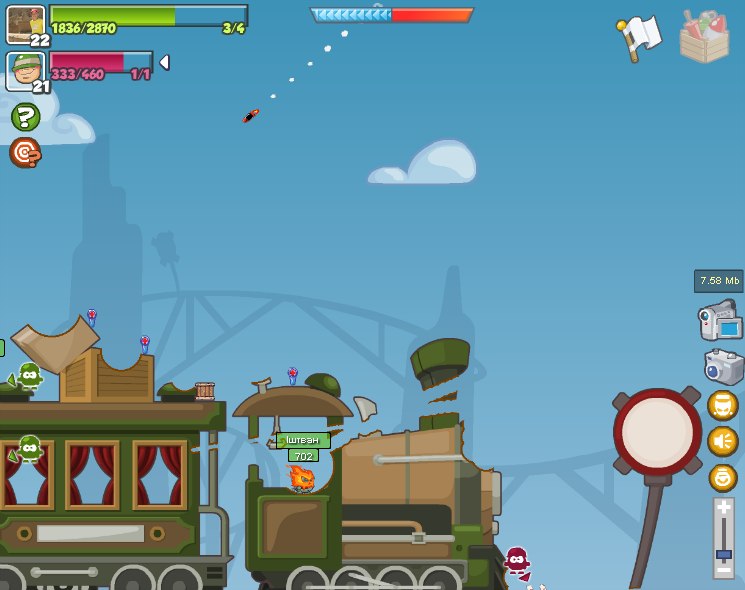 Леонид Шаманаев Lexus | Новосибирск