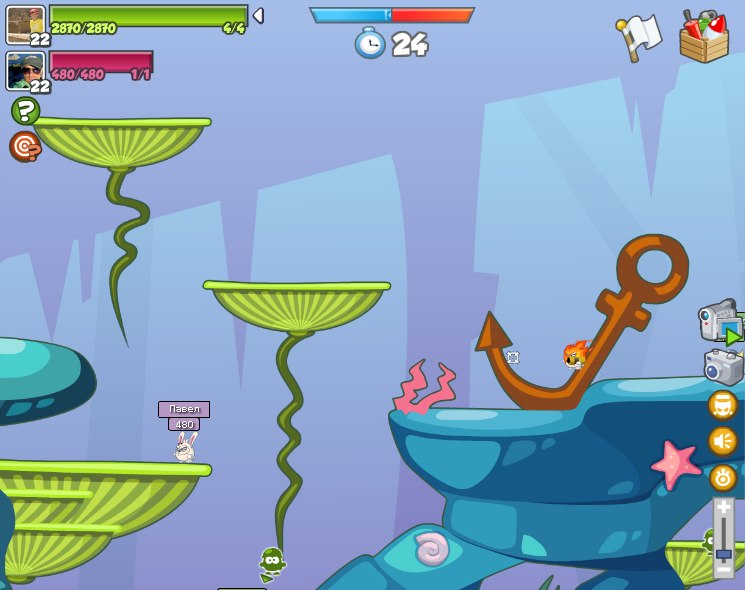 Леонид Шаманаев Lexus | Новосибирск