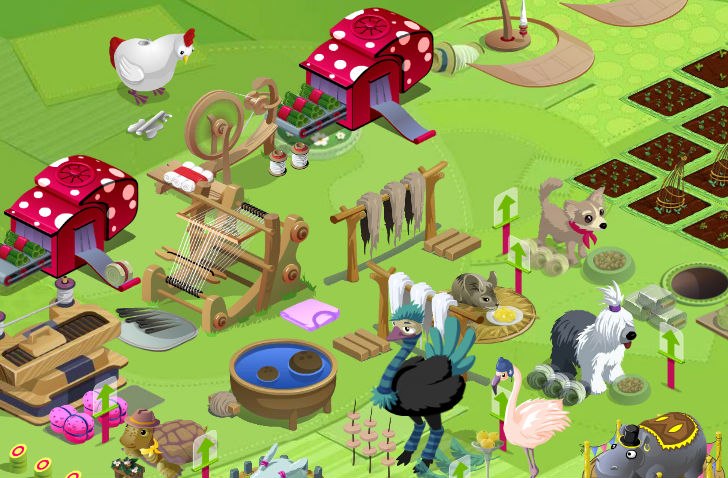 Ольга Васина | Санкт-Петербург