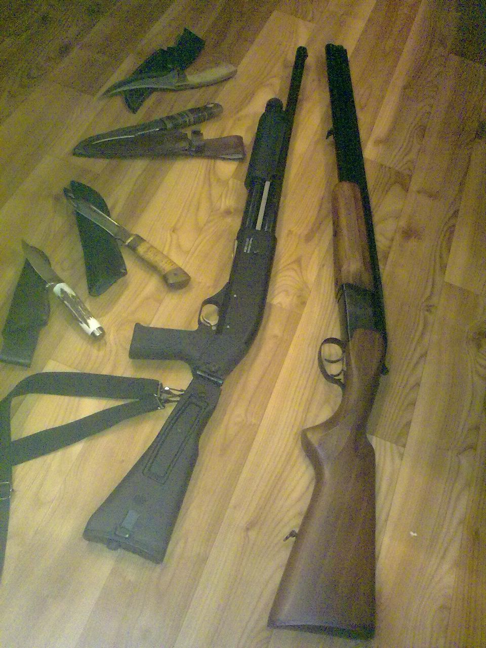 Алексей Вережников | Нижний Новгород