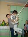 Фотография Тимур Махмутов