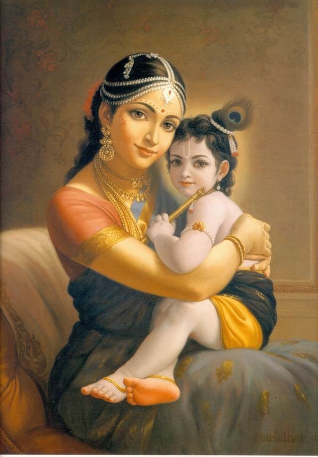 Георгий Ъыков | Москва