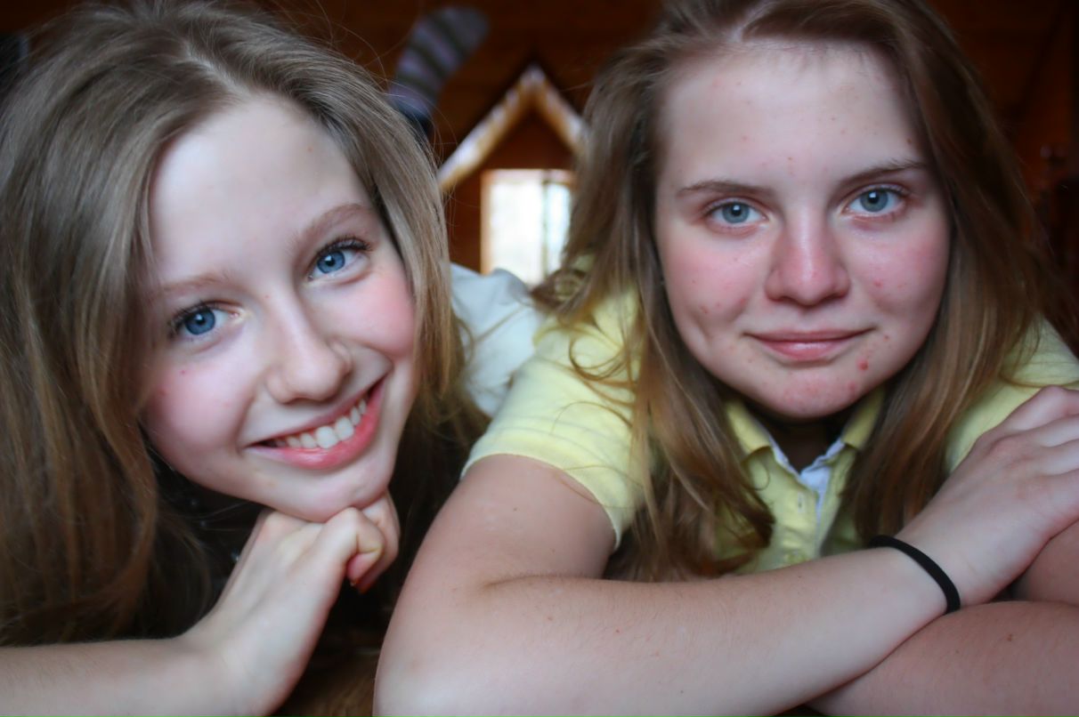 Ольга Нефедова | 