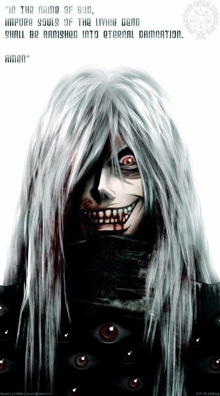 Александр Абдулин ☻Тигр☻ | Самара