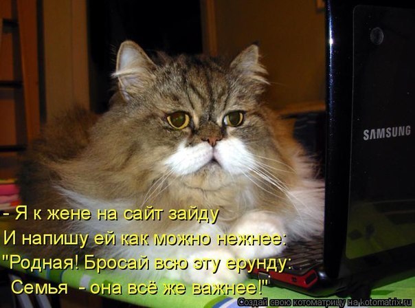 Алексей Дадакин | Волжск