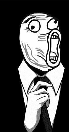 №149, Лёлик Танчев, 37 лет №149, Лёлик Танчев, 37 лет