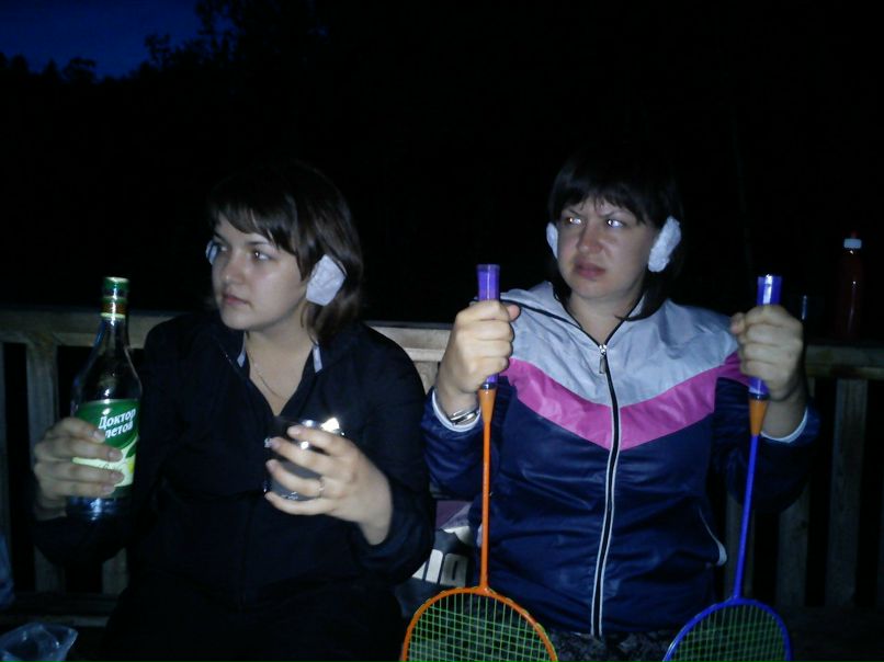 Дашулька Левина *Лёвочка* | Екатеринбург