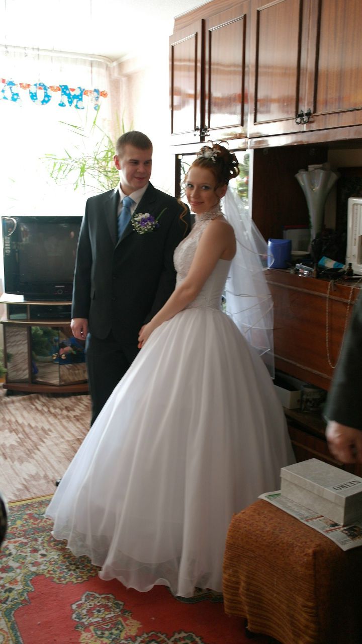 Сергей Анчугов Александрович | Красноярск