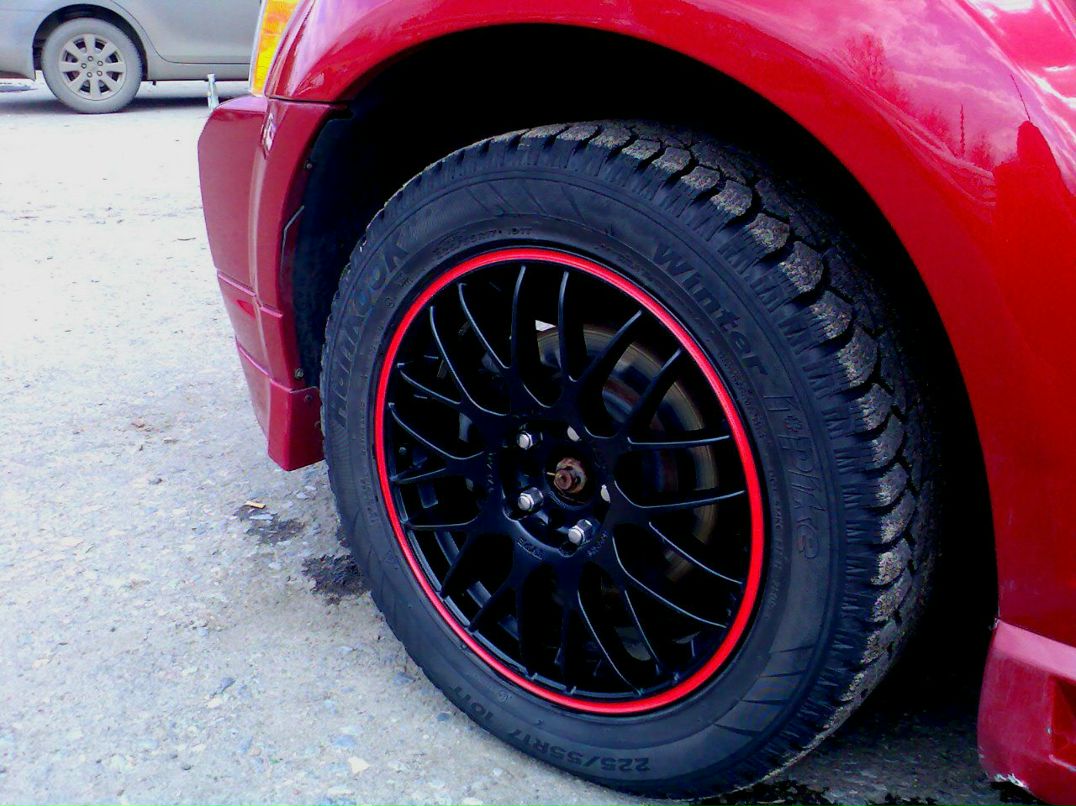 Игорек Сокол | Луганск