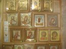 Фотография Василюка Стёпы
