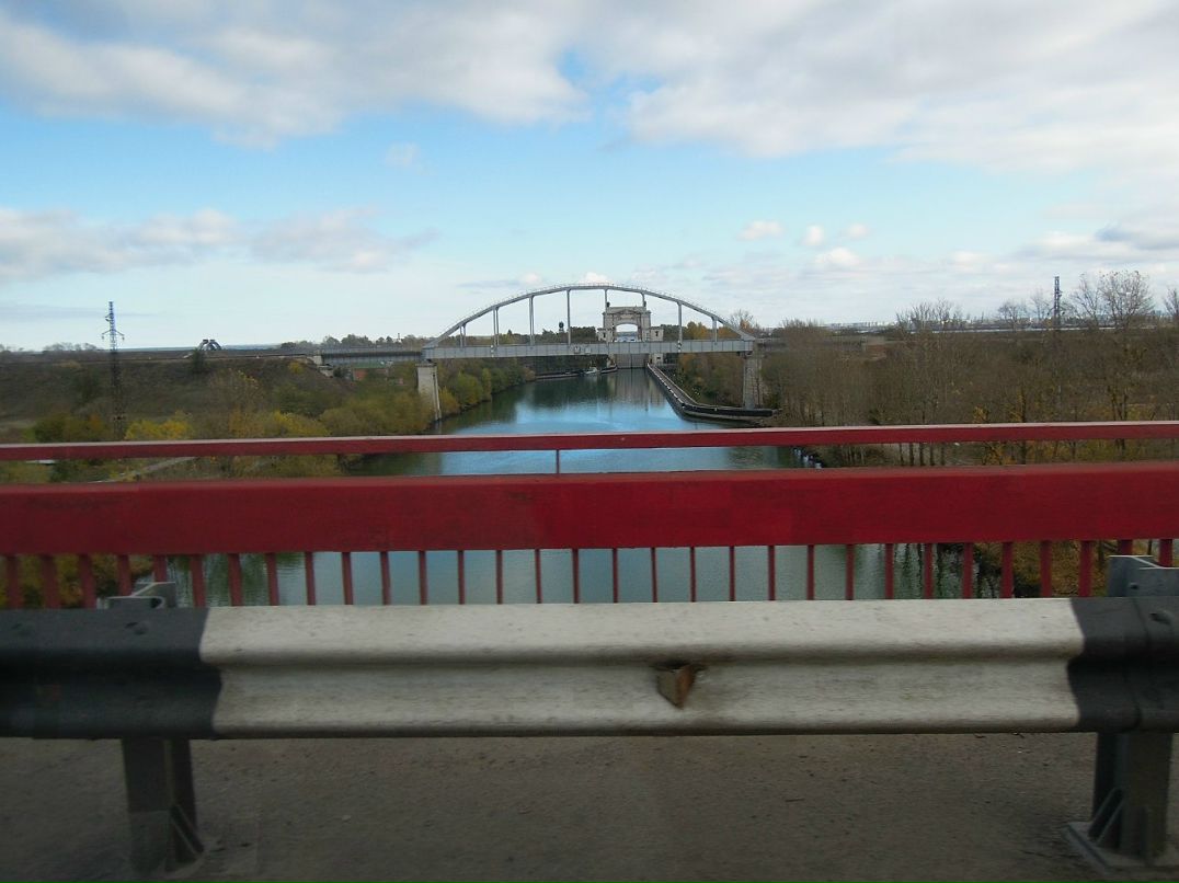 Ксения Качалова | Москва