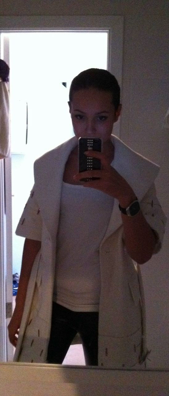 Анна Перемитина | 