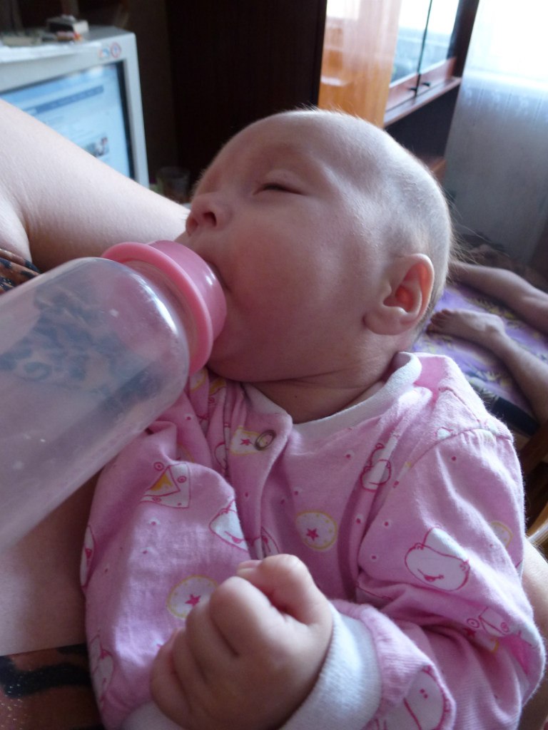 Ирина Власичева | Казань