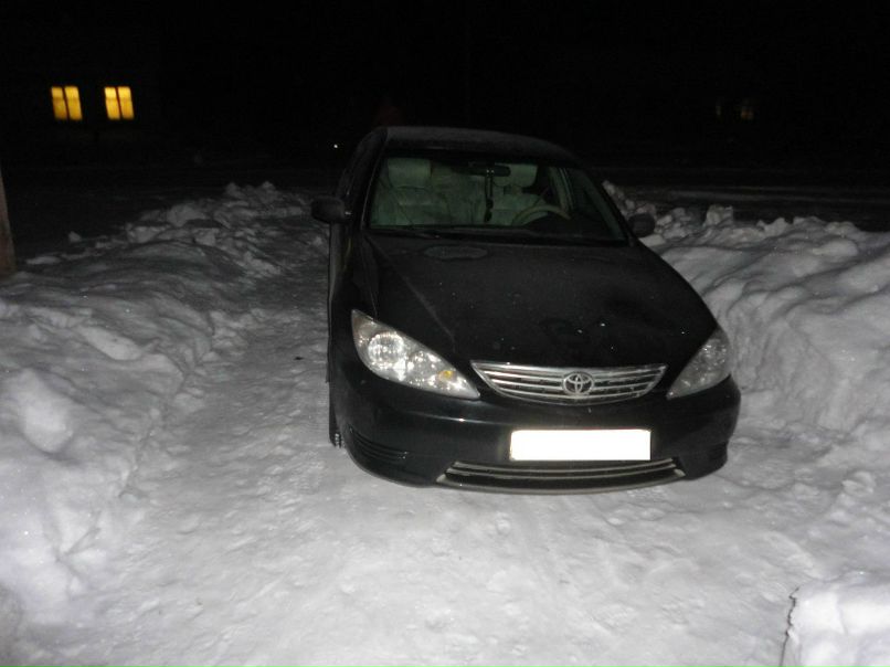 Данил Ковалёв | Новосибирск