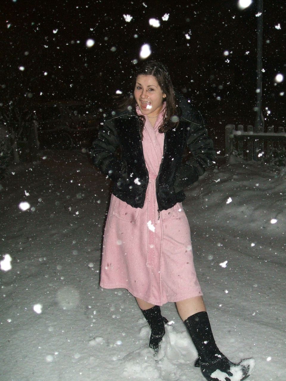 Оля Волковская | Visaginas