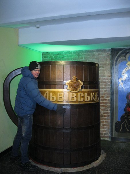 Денис Міхеєв | 