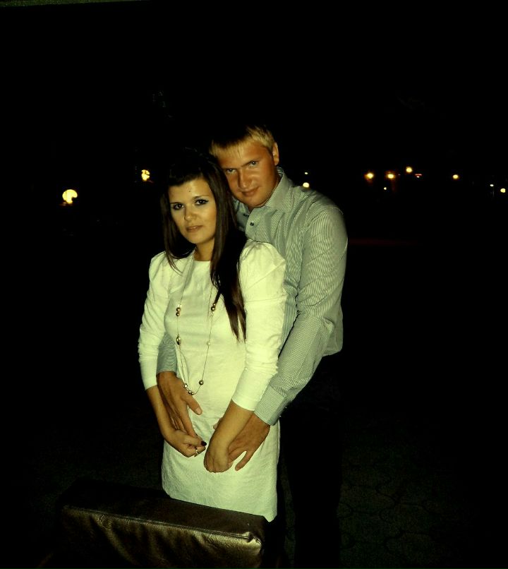 Игорь Дорофеев SMETAHA ⎳⎛ | Славянск-на-Кубани