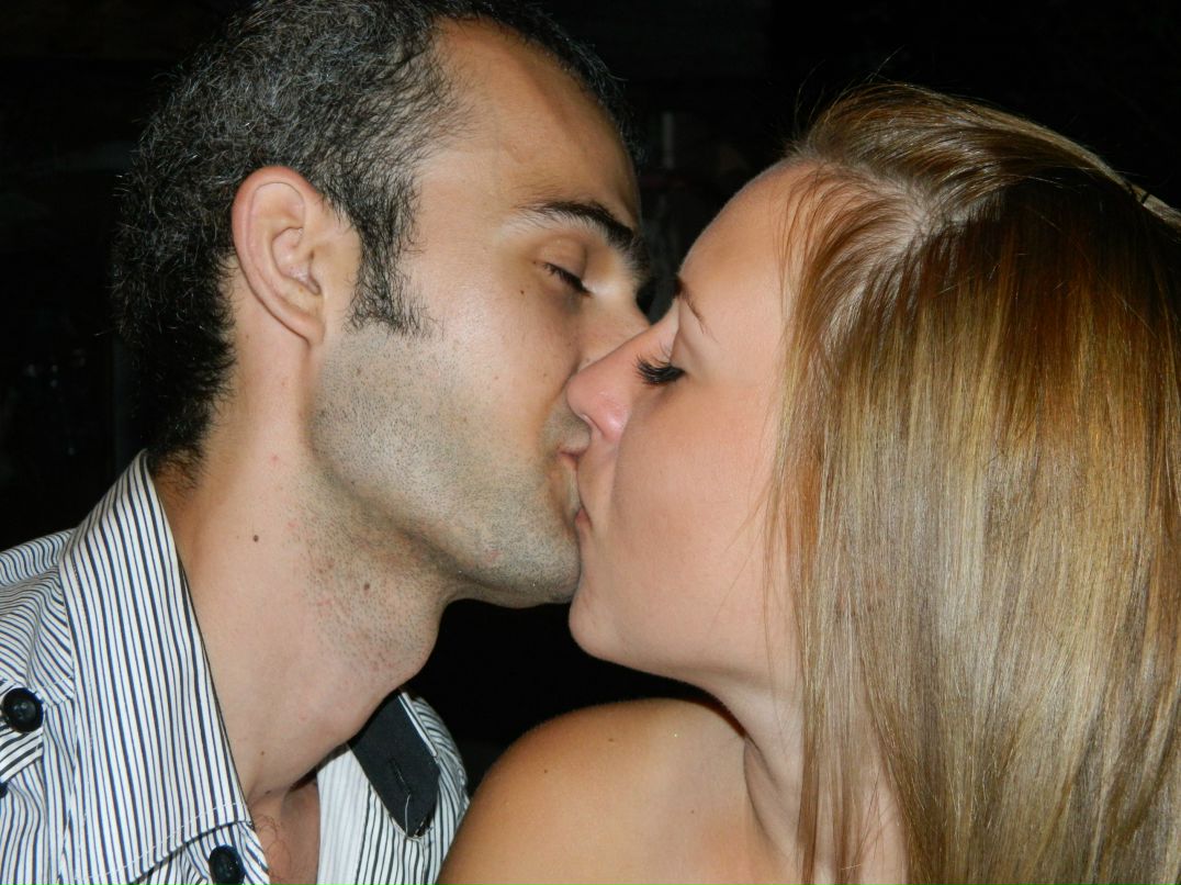 Константин Висневский Юрьевич | Одесса