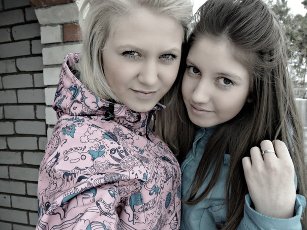 №102, Светочка Мельникова, New York City №102, Светочка Мельникова, New York City