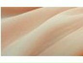 Олеся Колосова | Челябинск