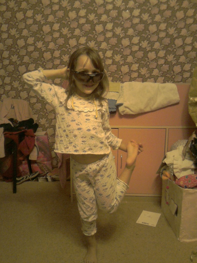 Евгений Курило | Пермь