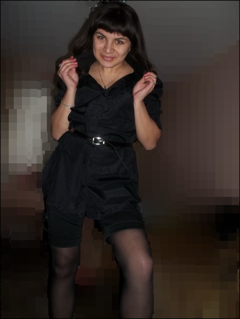 Христина Примак | Стрый