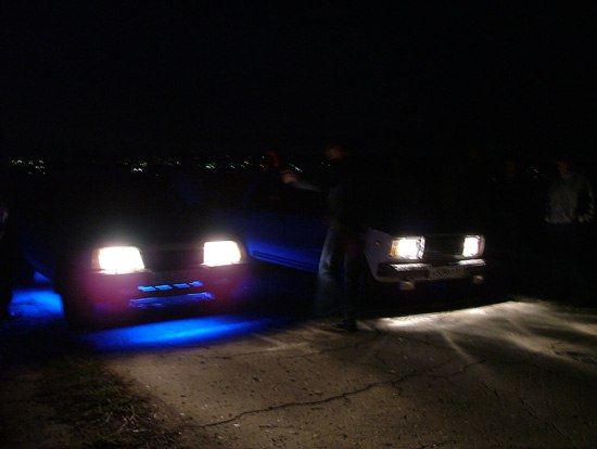 Александр Филатов | Санкт-Петербург