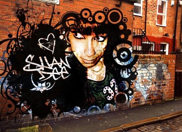 Наталья Волкова | Хабаровск (деревня)