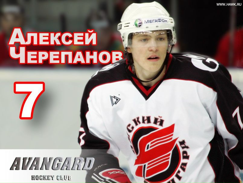 №60, Георгий Шаламберидзе, 29.6.1999 №60, Георгий Шаламберидзе, 29.6.1999